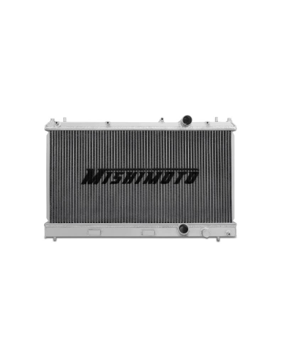 RADIATEUR ALUMINIUM PERFORMANCE DODGE NEON MISHIMOTO