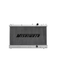 RADIATEUR ALUMINIUM PERFORMANCE DODGE NEON MISHIMOTO