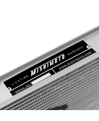 RADIATEUR ALUMINIUM PERFORMANCE DODGE NEON MISHIMOTO