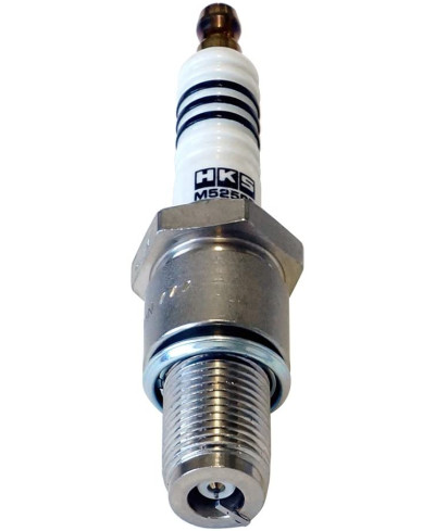 bougie HKS 50003-M525RE