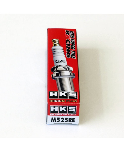 bougie HKS 50003-M525RE