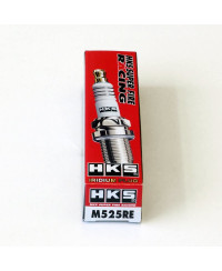 bougie HKS 50003-M525RE
