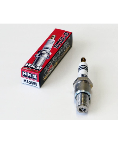 bougie HKS 50003-M525RE