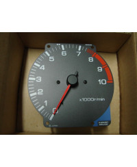 MODULE COMPTE TOURS R32 NISSAN