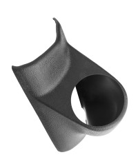 SUPPORT 1 MANOMETRE MONTANT PARE-BRISE HONDA CIVIC EG AUTOMETER