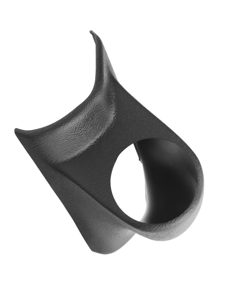 SUPPORT 2 MANOMETRES MONTANT PARE-BRISE HONDA CIVIC EK AUTOMETER