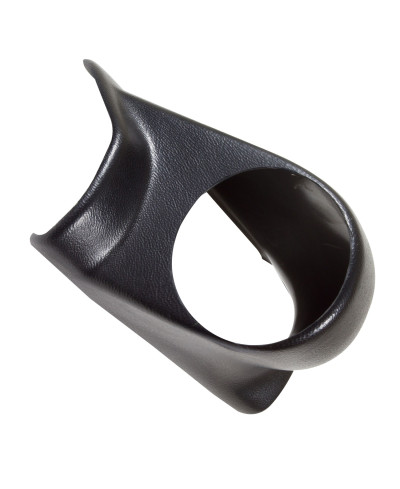 SUPPORT 1 MANOMETRE MONTANT PARE-BRISE HONDA CIVIC EG AUTOMETER