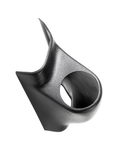 SUPPORT 2 MANOMETRES MONTANT PARE-BRISE HONDA CIVIC EP AUTOMETER