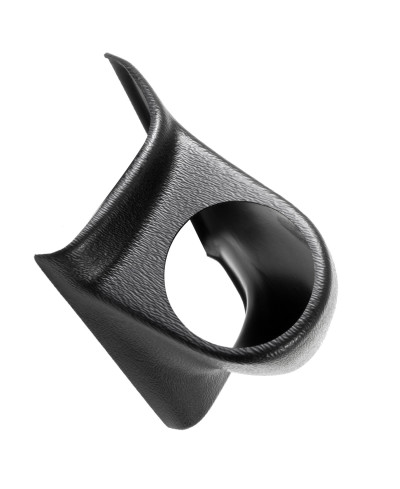 SUPPORT 1 MANOMETRE MONTANT PARE-BRISE HONDA PRELUDE AUTOMETER