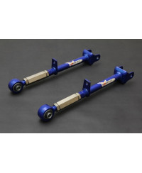 TIRANTS DE CHASSE ARRIÈRE REGLABLES TOYOTA CHASER JZX 90/100 HARDRACE