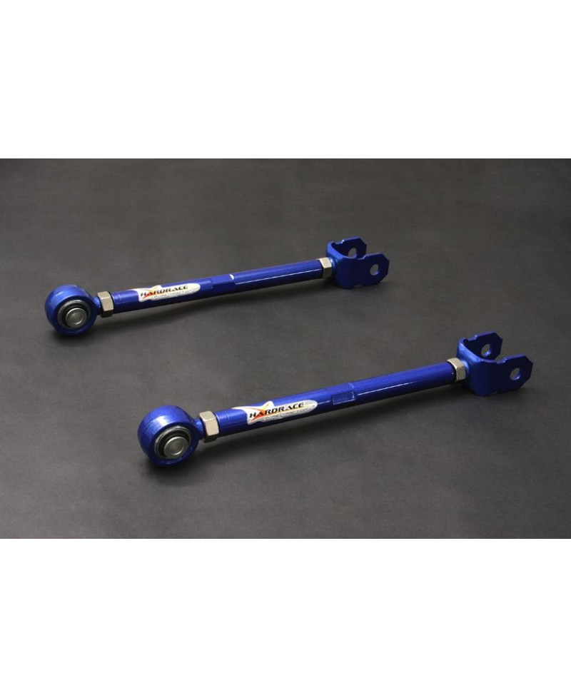 TIRANTS DE CHASSE ARRIÈRE REGLABLES TOYOTA CHASER JZX 90/100 HARDRACE