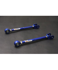TIRANTS DE CHASSE ARRIÈRE REGLABLES TOYOTA CHASER JZX 90/100 HARDRACE
