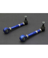 BRAS ARRIÈRE REGLABLES TOYOTA CHASER JZX 90/100 HARDRACE