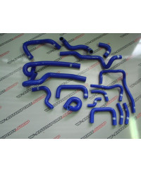 KIT DURITES SILICONE  RB25DET 