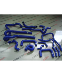 KIT DURITES SILICONE  RB25DET 