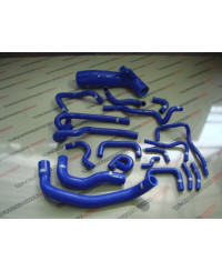 KIT DURITES SILICONE  RB25DET 