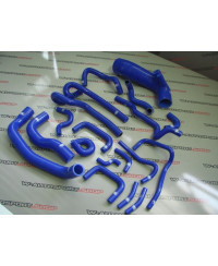 KIT DURITES SILICONE  RB25DET 