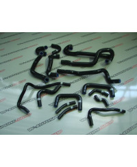 KIT DURITES SILICONE  RB25DET 