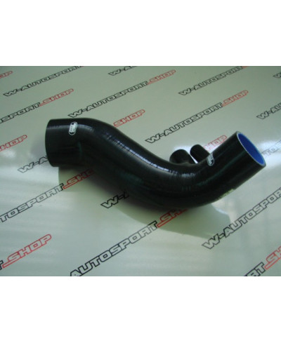 KIT DURITES SILICONE  RB25DET 