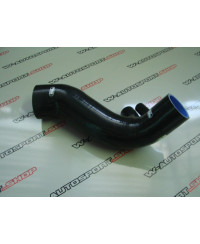 KIT DURITES SILICONE  RB25DET 