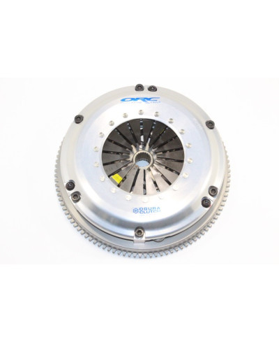 KIT EMBRAYAGE STAGE 1 RX8 BV5 EXEDY