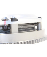 KIT EMBRAYAGE STAGE 1 RX8 BV5 EXEDY