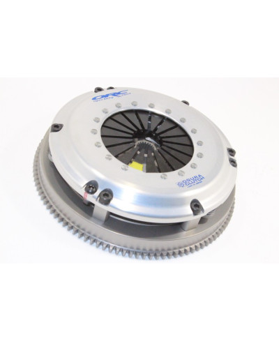 KIT EMBRAYAGE STAGE 1 RX8 BV5 EXEDY