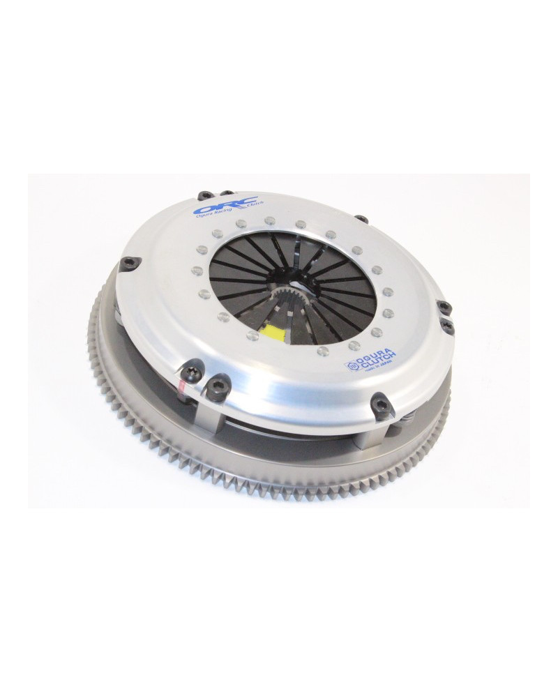 KIT EMBRAYAGE STAGE 1 RX8 BV5 EXEDY