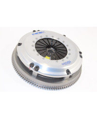 KIT EMBRAYAGE STAGE 1 RX8 BV5 EXEDY