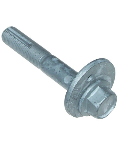 BOULON DE TRIANGLE INFERIEUR AVANT RX8 ATKINS ROTARY