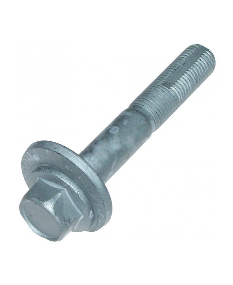 BOULON DE TRIANGLE INFERIEUR AVANT RX8 ATKINS ROTARY