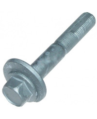 BOULON DE TRIANGLE INFERIEUR AVANT RX8 ATKINS ROTARY