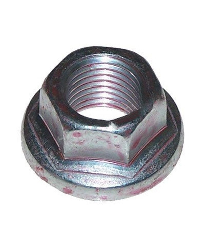 BOULON DE BRAS INFERIEUR ARRIERE RX8 ATKINS ROTARY