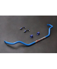 BARRE STABILISATRICE AVANT NISSAN 200SX S13 HARDRACE
