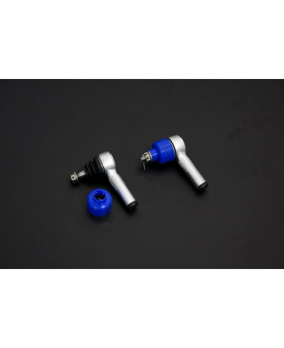 ROTULES DIRECTION UNIBALL S14 S15 R32 R33 R34 JAPSPEED