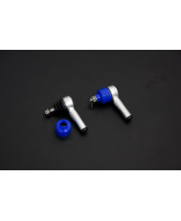 ROTULES DIRECTION UNIBALL S14 S15 R32 R33 R34 JAPSPEED