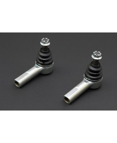 ROTULES DIRECTION UNIBALL S14 S15 R32 R33 R34 JAPSPEED