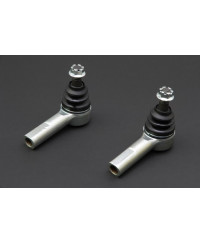 ROTULES DIRECTION UNIBALL S14 S15 R32 R33 R34 JAPSPEED