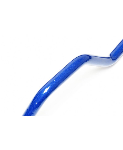 BARRE POUR TIRANT DE CHASSE NISSAN 200SX S13 / S14 / S15 HARDRACE