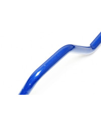 BARRE POUR TIRANT DE CHASSE NISSAN 200SX S13 / S14 / S15 HARDRACE