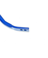 BARRE POUR TIRANT DE CHASSE NISSAN 200SX S13 / S14 / S15 HARDRACE