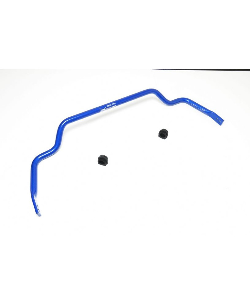 BARRE STABILISATRICE ARRIERE NISSAN 200SX S14 / S15 HARDRACE