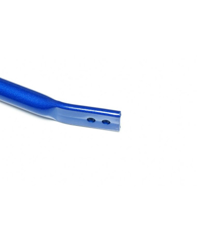 BARRE STABILISATRICE ARRIERE NISSAN 200SX S14 / S15 HARDRACE