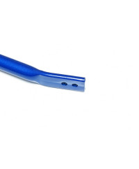 BARRE STABILISATRICE ARRIERE NISSAN 200SX S14 / S15 HARDRACE