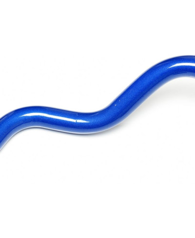 BARRE STABILISATRICE ARRIERE NISSAN 200SX S14 / S15 HARDRACE