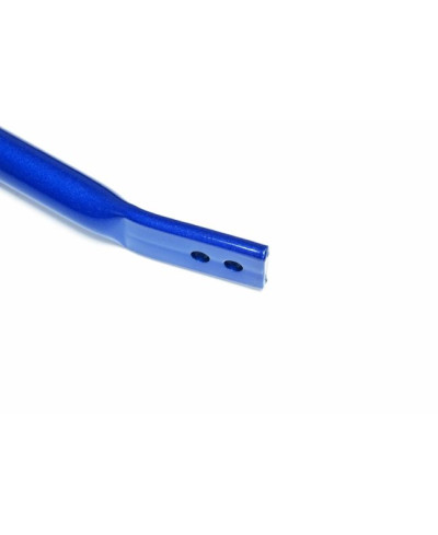 BARRE STABILISATRICE ARRIERE NISSAN 200SX S14 / S15 HARDRACE