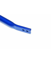 BARRE STABILISATRICE ARRIERE NISSAN 200SX S14 / S15 HARDRACE