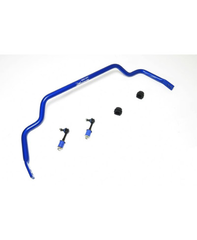 BARRE STABILISATRICE ARRIERE NISSAN 200SX S14 / S15 HARDRACE