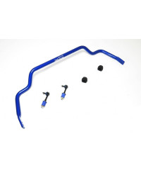 BARRE STABILISATRICE ARRIERE NISSAN 200SX S14 / S15 HARDRACE