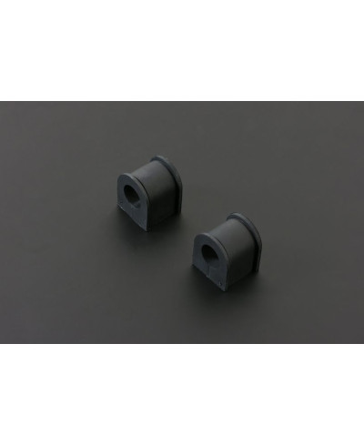 BARRE STABILISATRICE AVANT NISSAN 200SX S14 / S15 HARDRACE